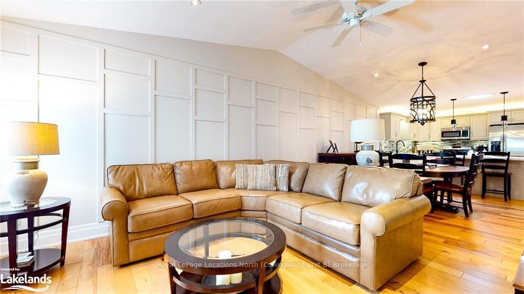 173 GREENWAY Drive photo 15