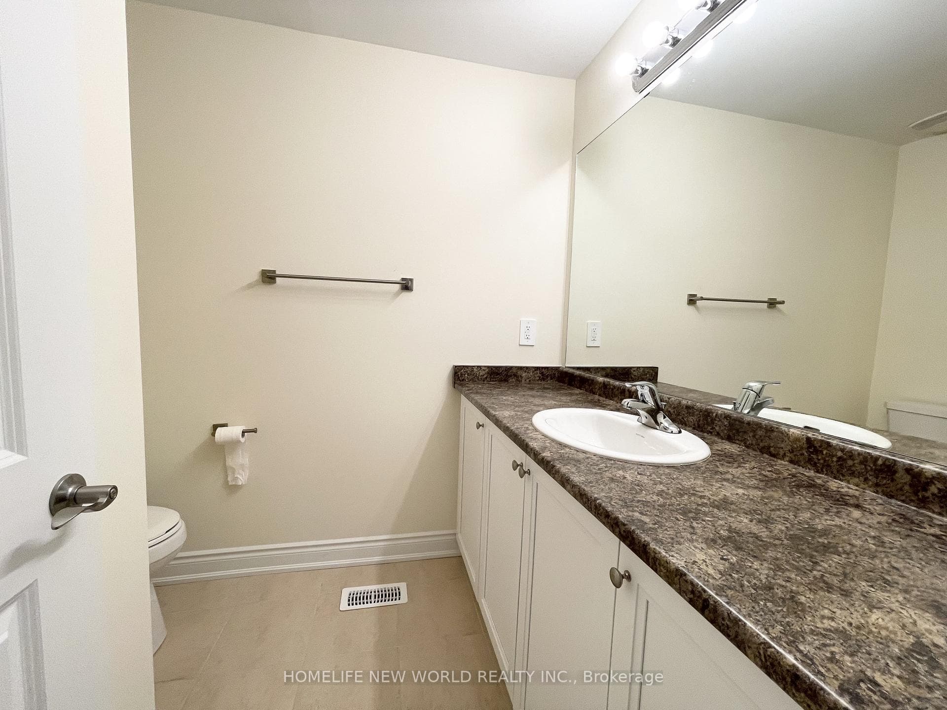 1 Palmira Drive photo 18