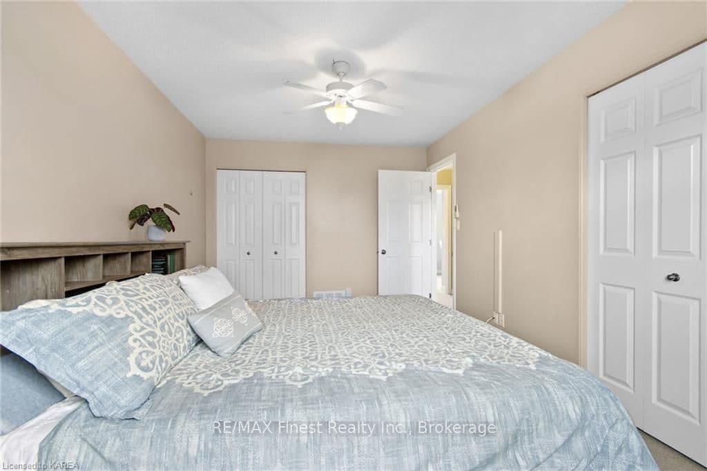 700 MCLEAN Court photo 19