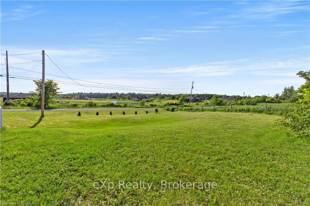 2738 ISLE OF MAN Road photo 26