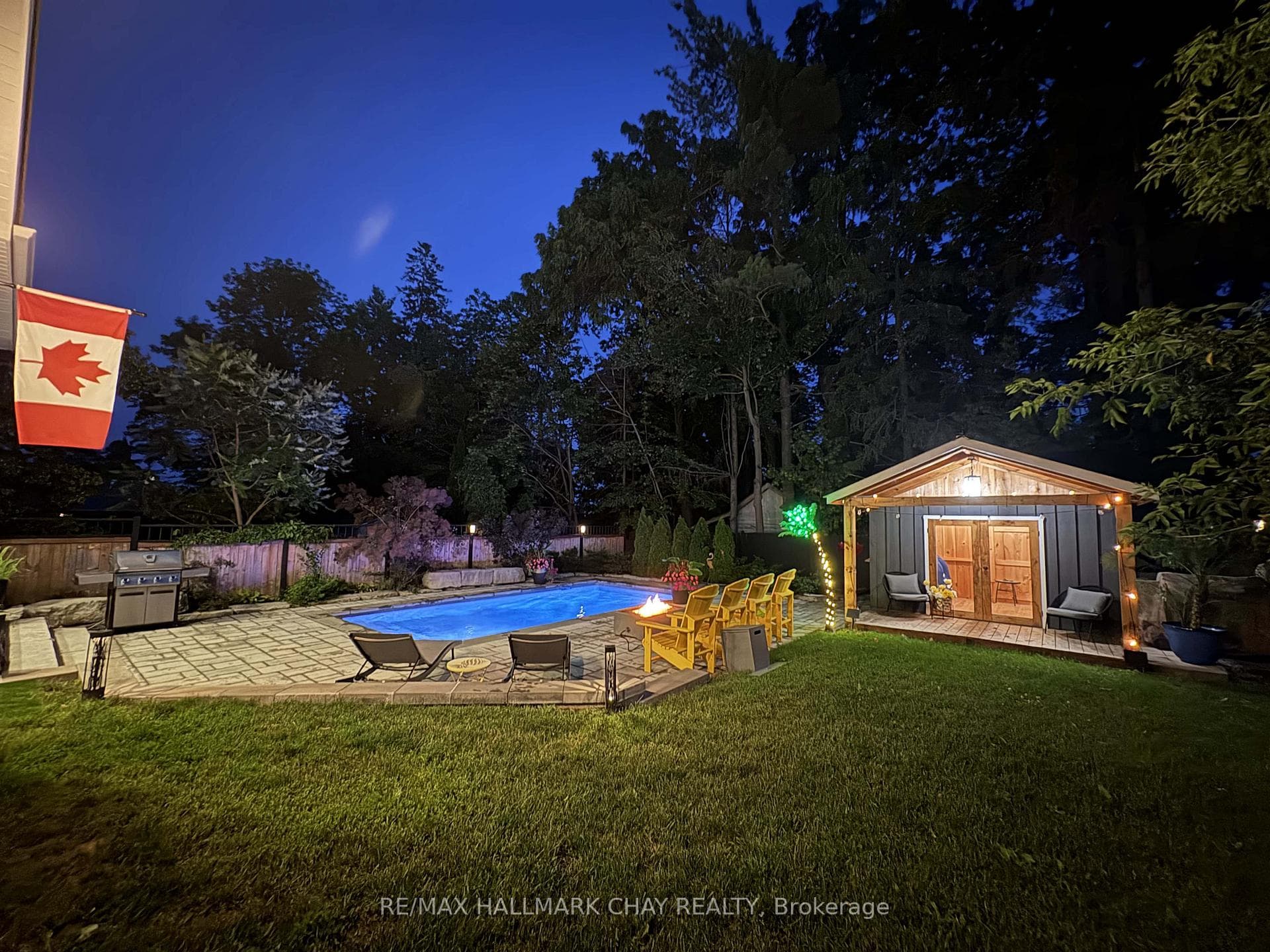17 Bowman Avenue photo 44