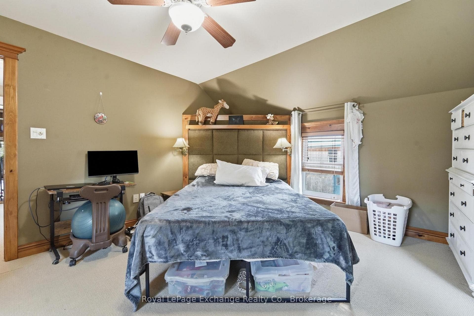 28 Wickham Street photo 22