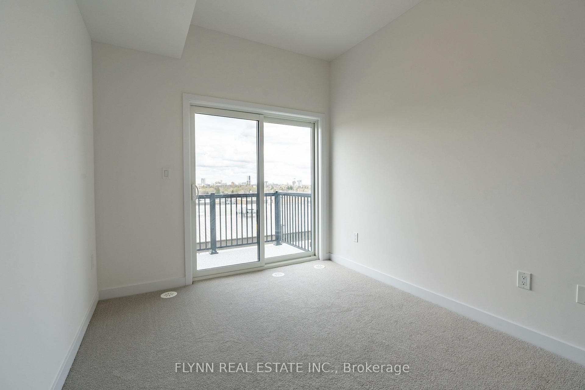 25 Palace Street Unit Q6 photo 17
