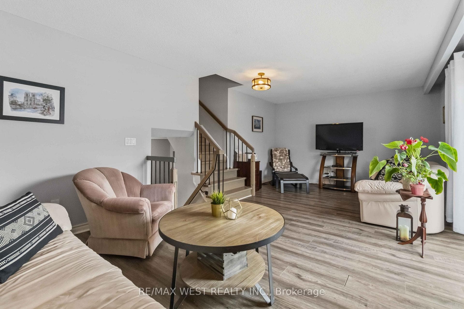 41 Winterfold Dr Drive photo 12