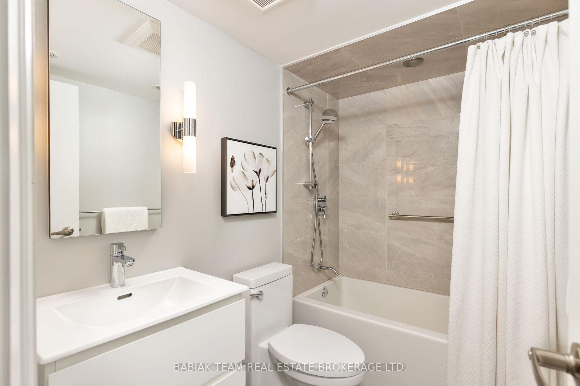 50 Quebec Avenue Unit Ph 7 photo 24