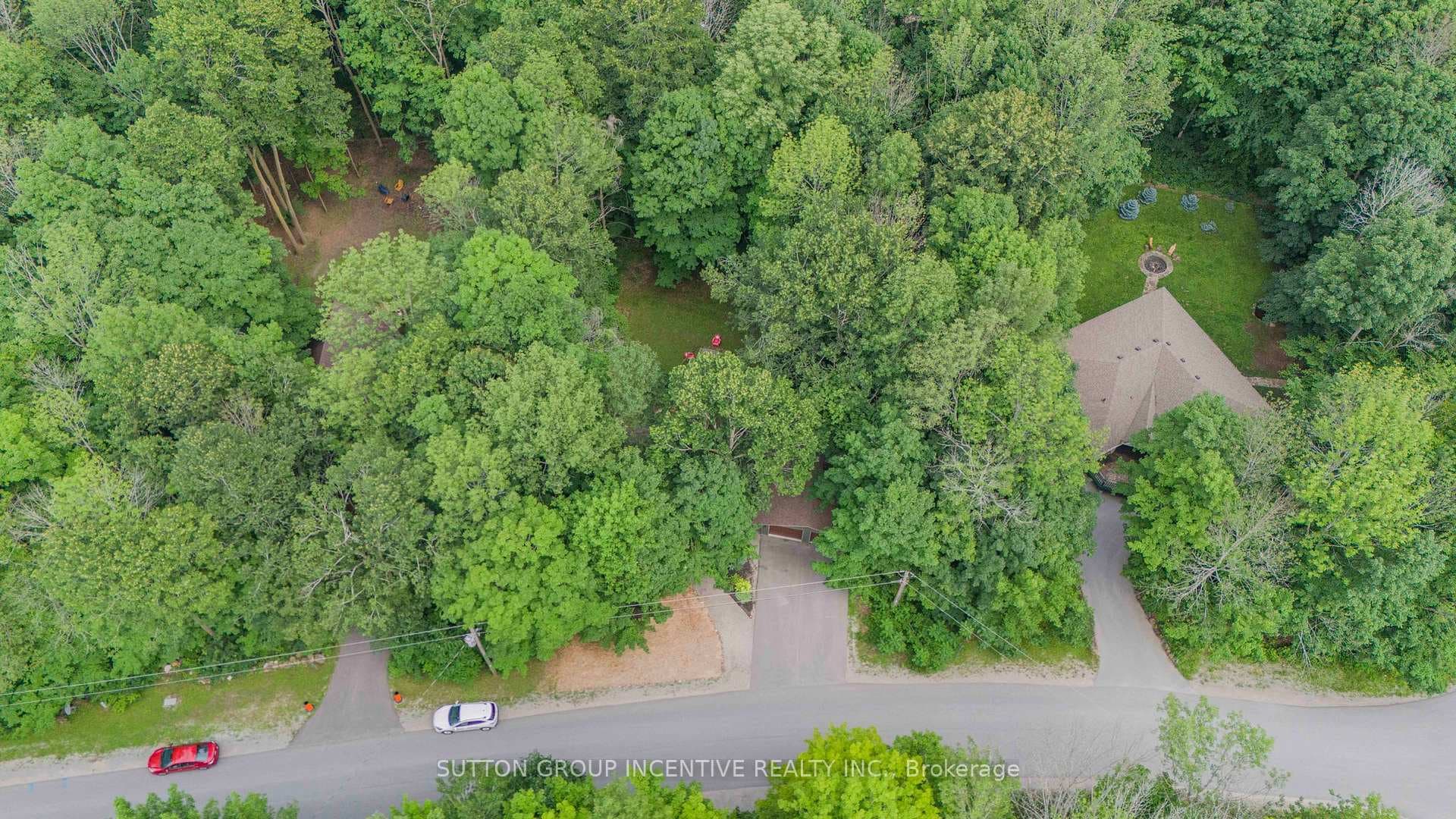 3 Slalom Drive photo 29