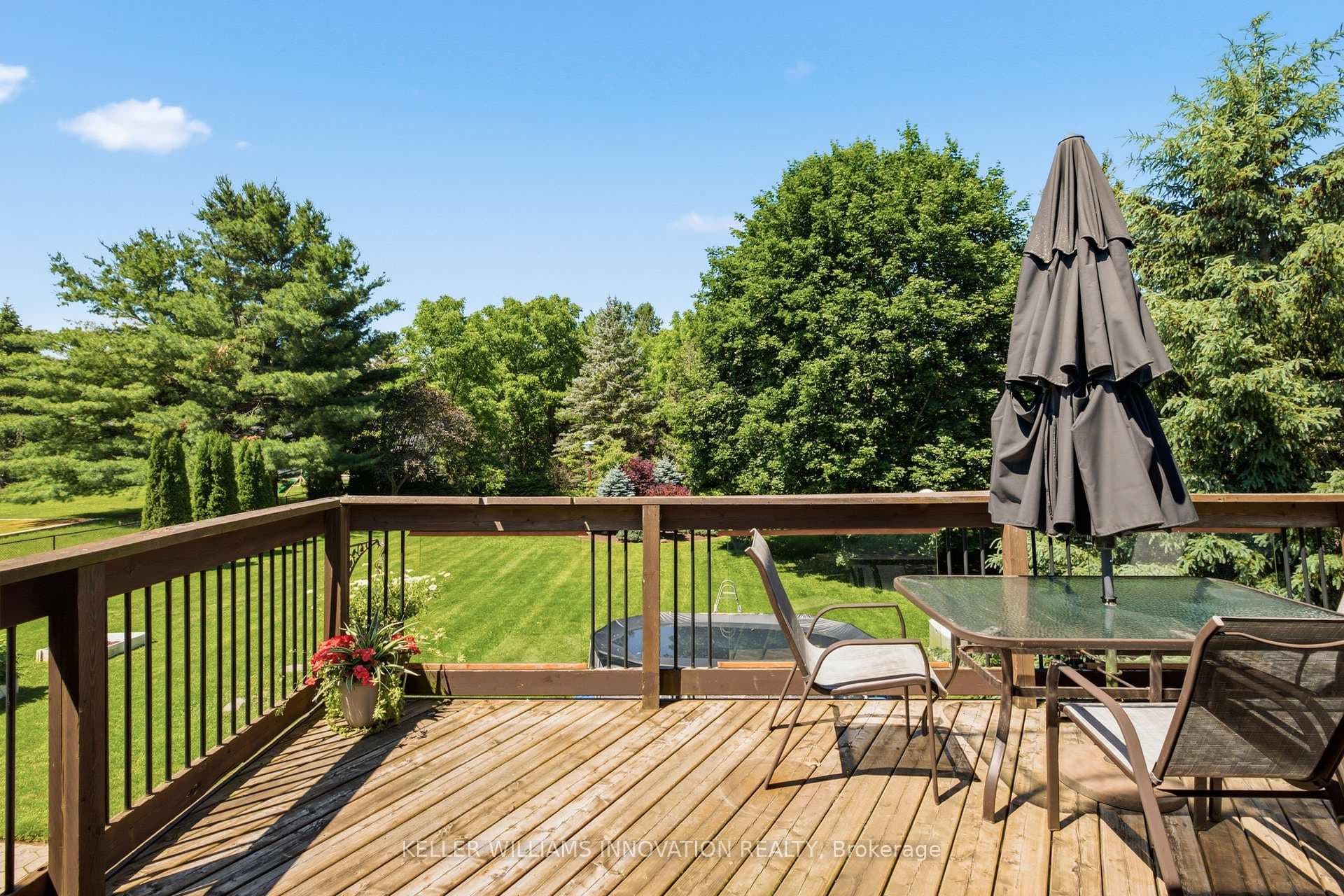 1456 MANNHEIM Road photo 6