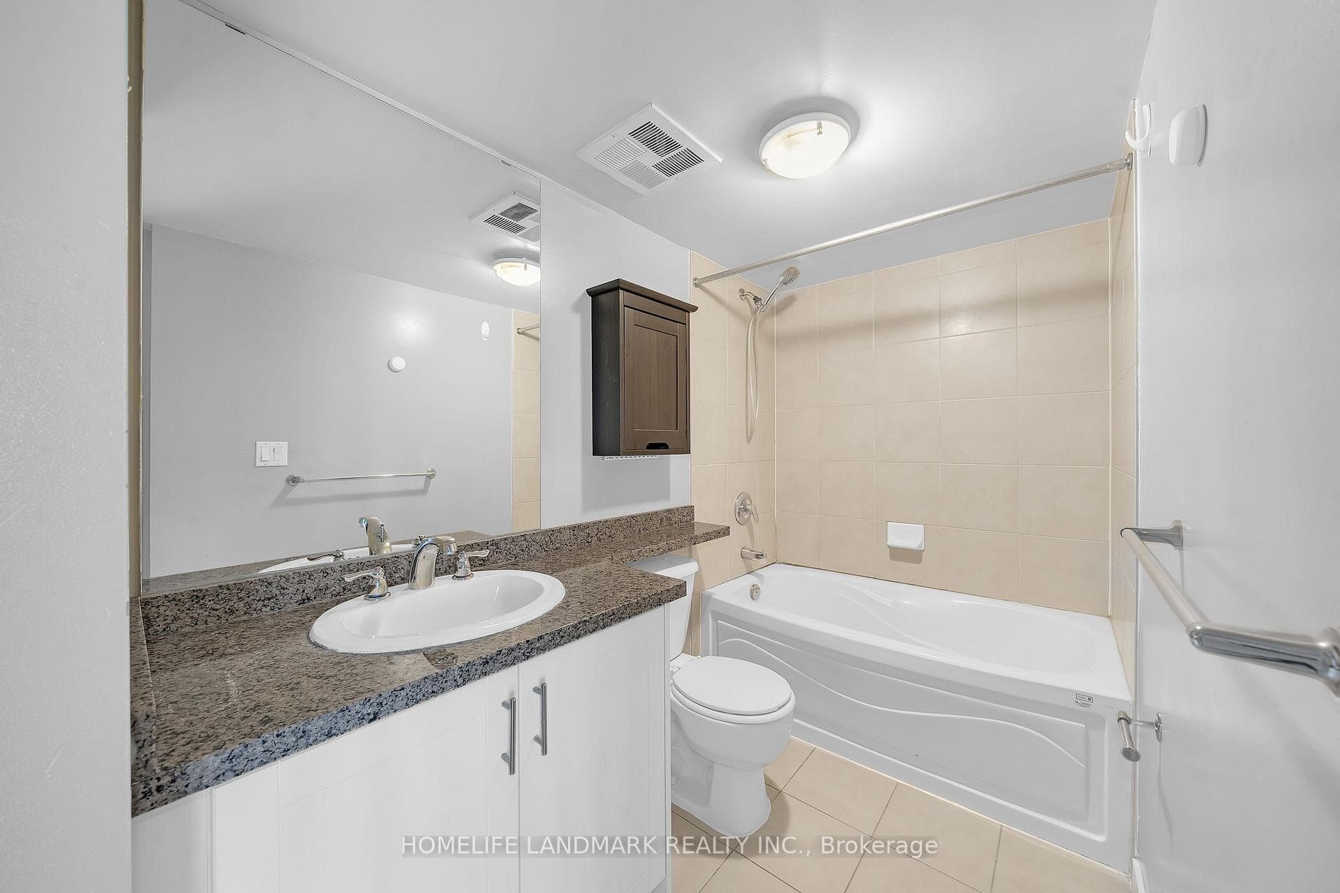 397 Front Street Unit 1207 photo 15