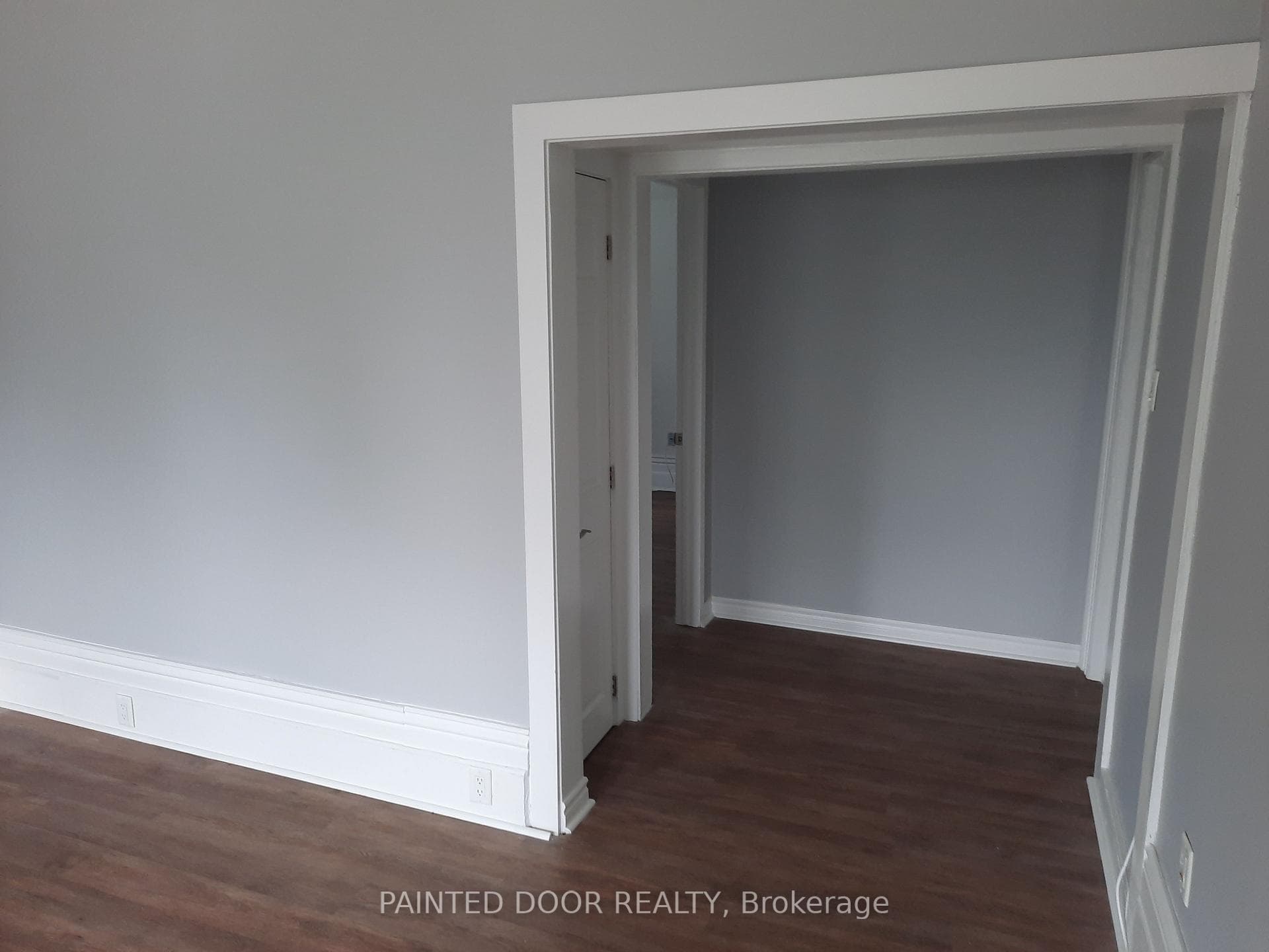 28 Wellington Street Unit 3 photo 14