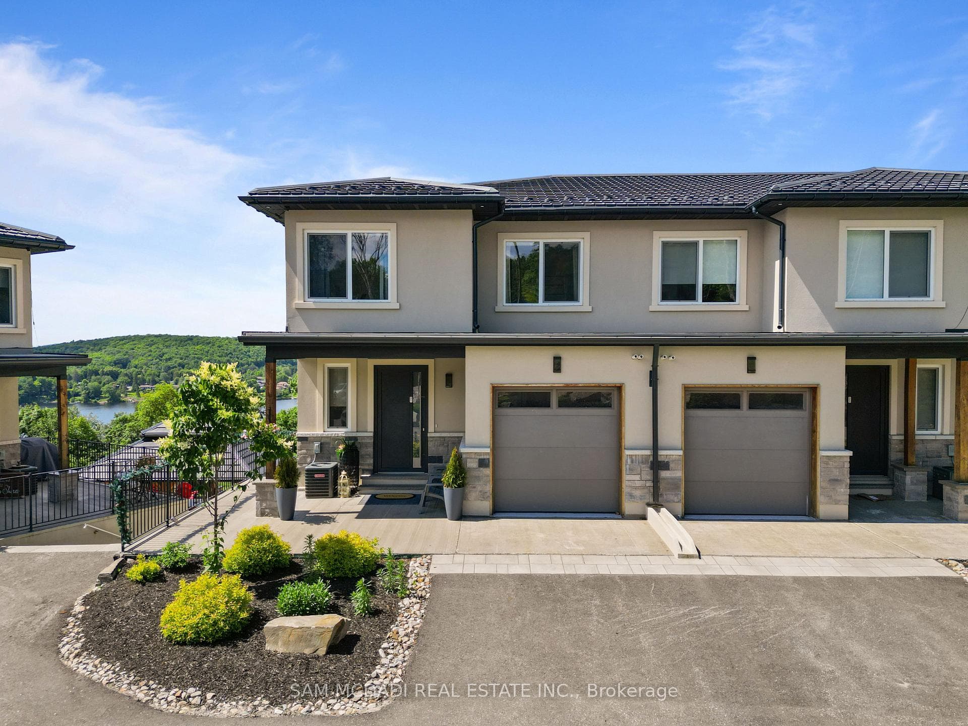21 Horizon Lane photo 2