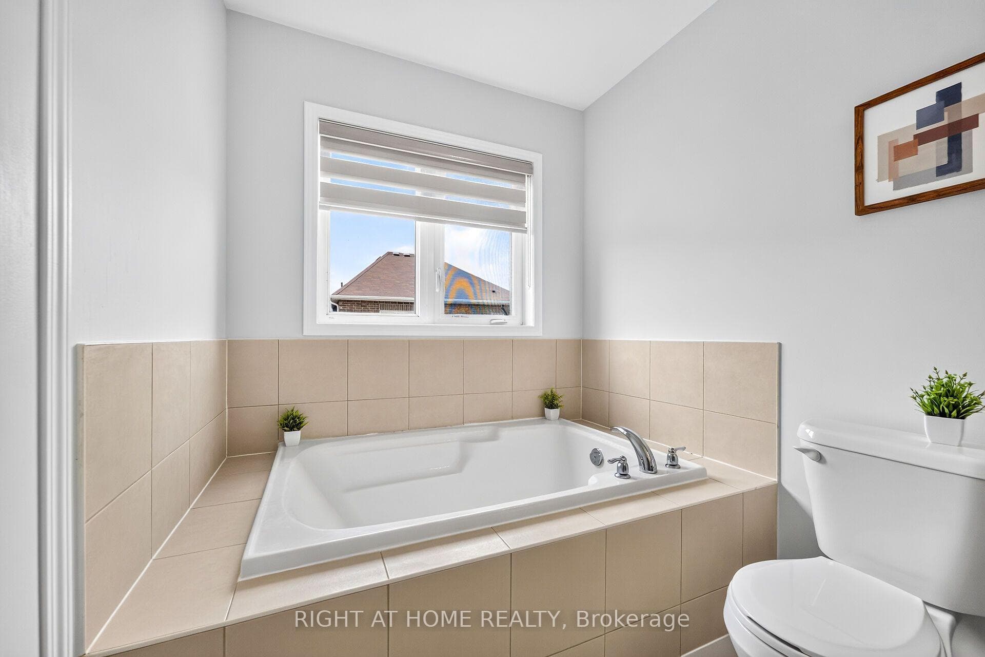 31 McCargow Drive photo 30