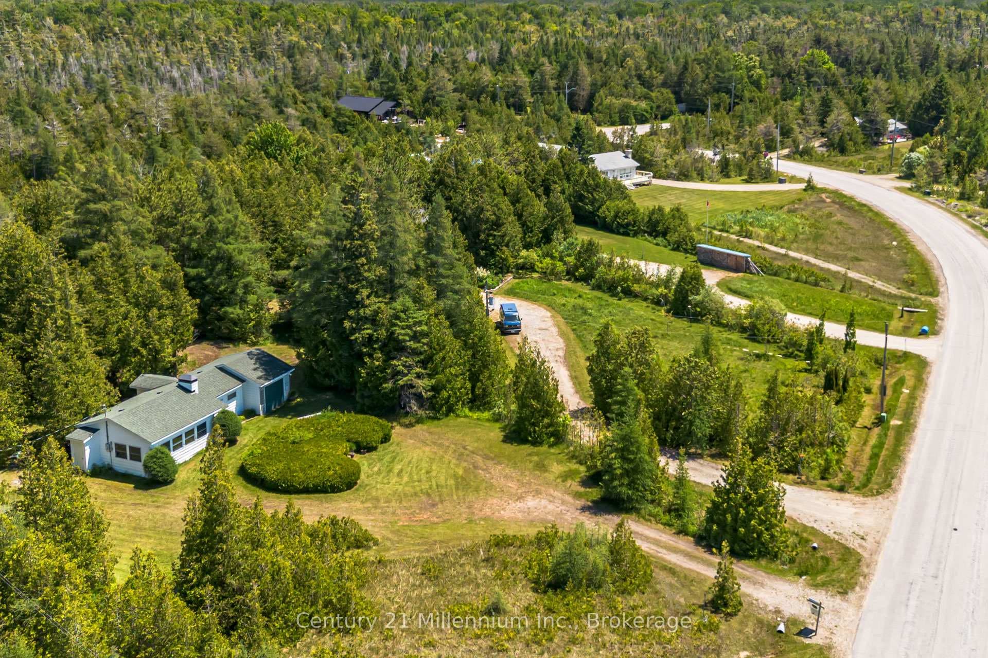 503 Bay Street photo 44