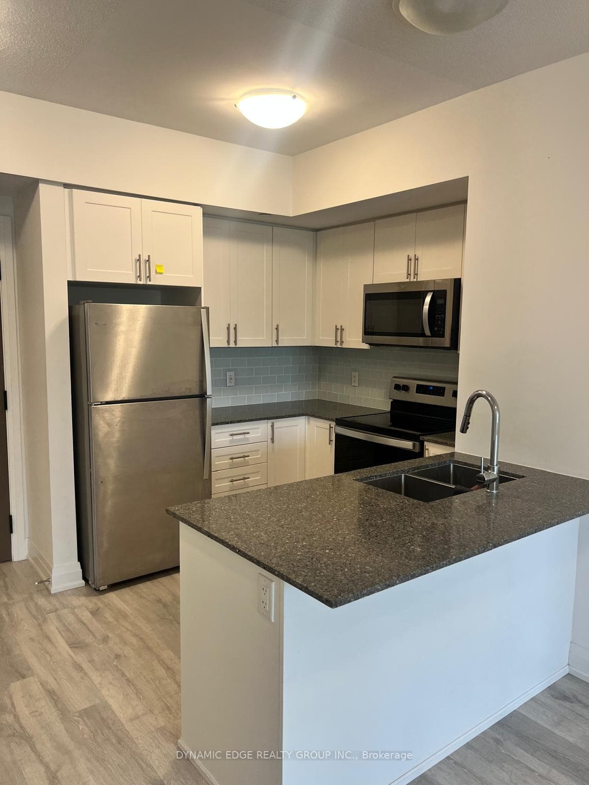 9700 Ninth Line Unit 208 photo 6