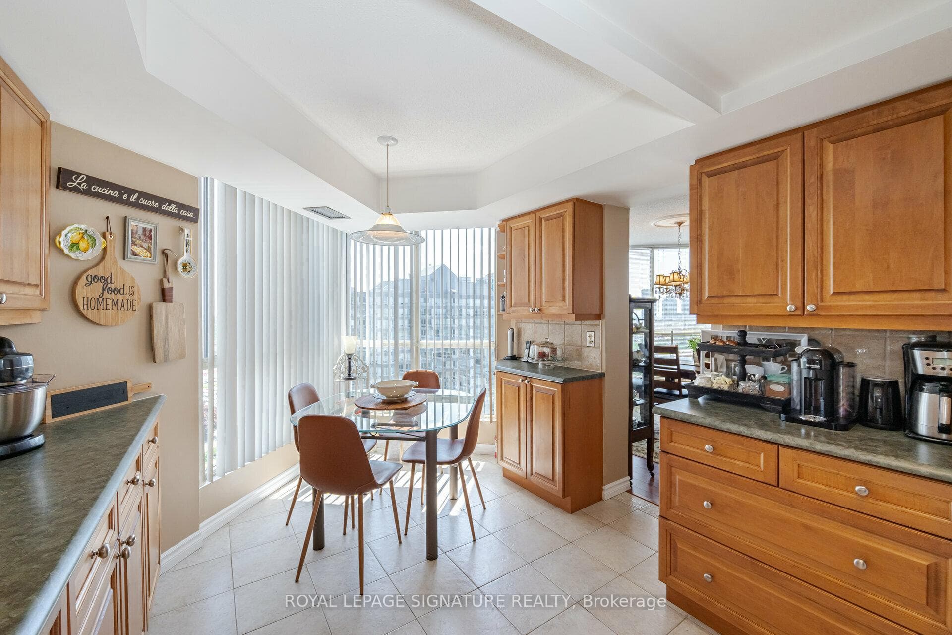 55 Kingsbridge Garden Circle Unit 1605 photo 9