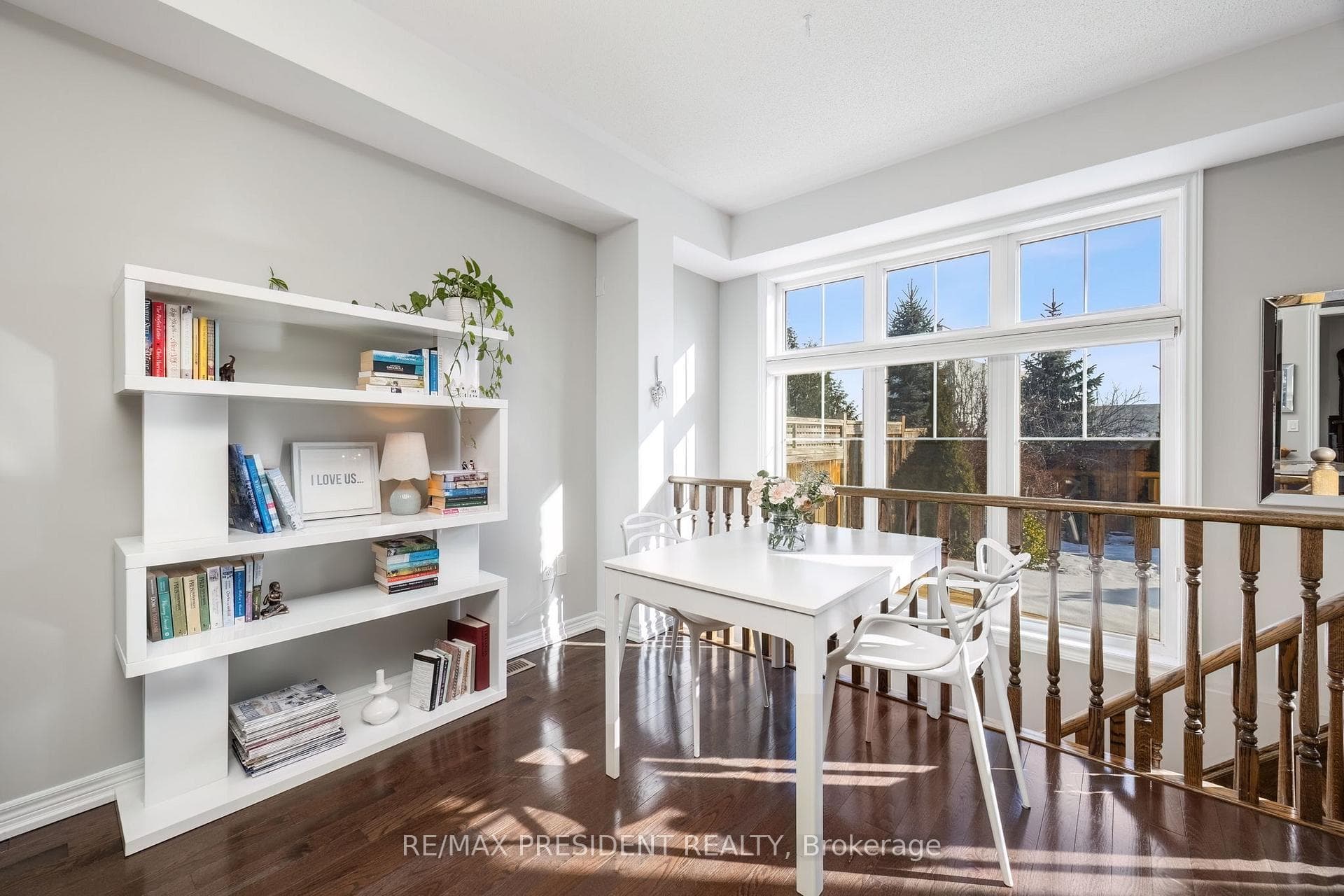 7 Aspenview Avenue photo 10