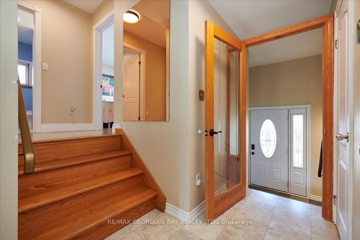 120 Ninth Street photo 10