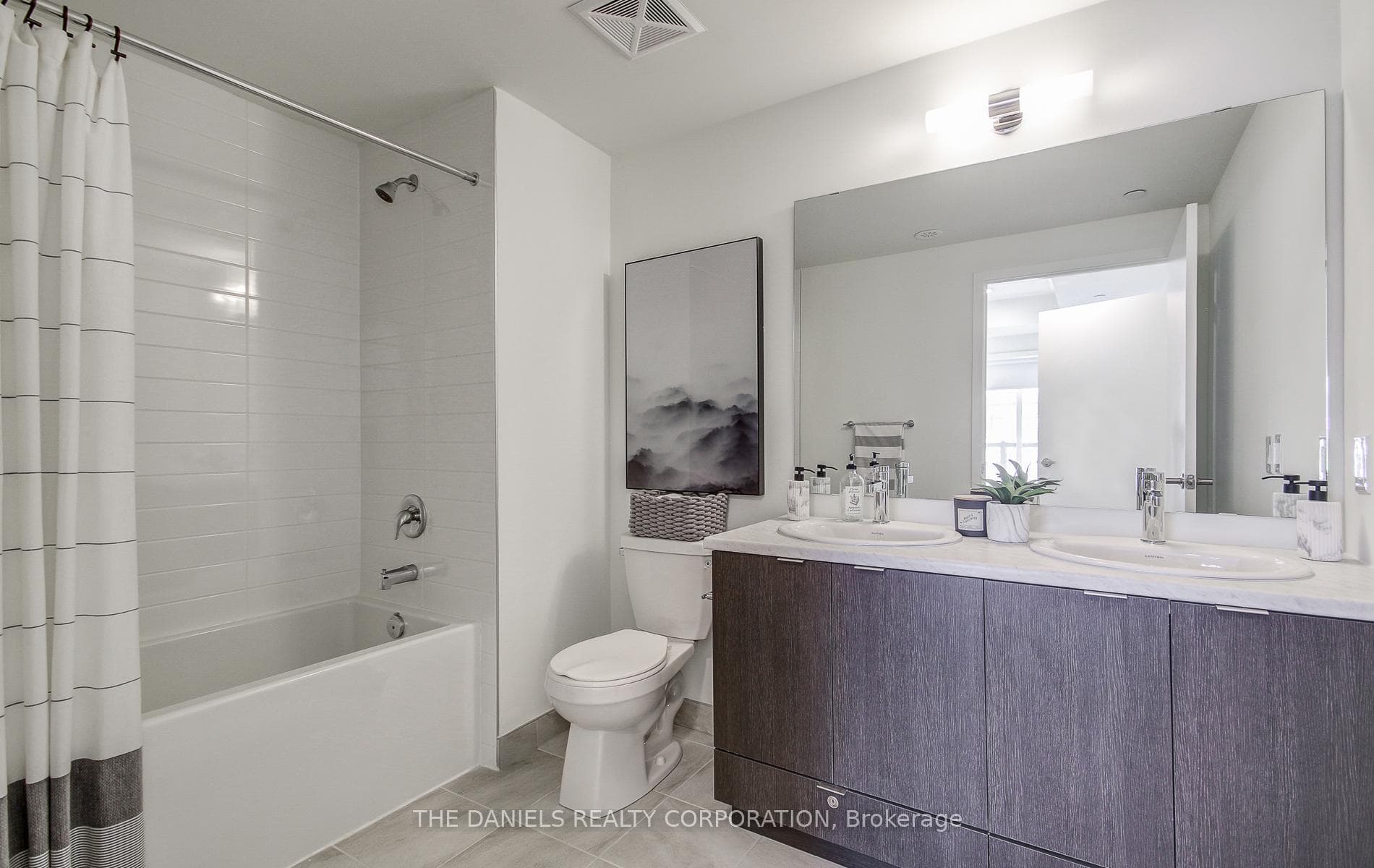 165 Canon Jackson Drive Unit 510 photo 12