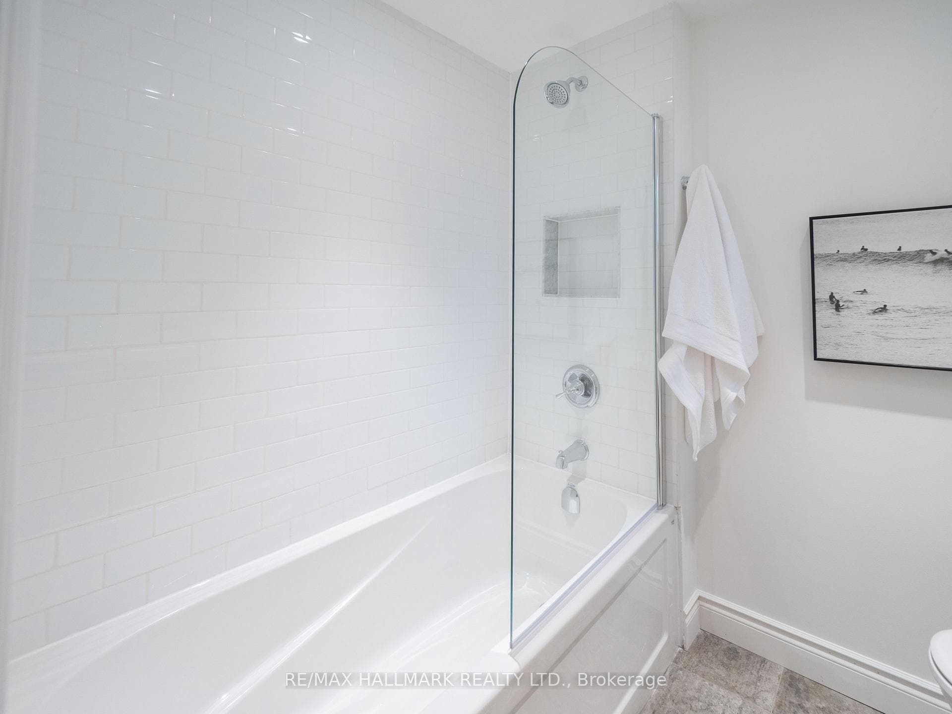 149 Simpson Avenue photo 30