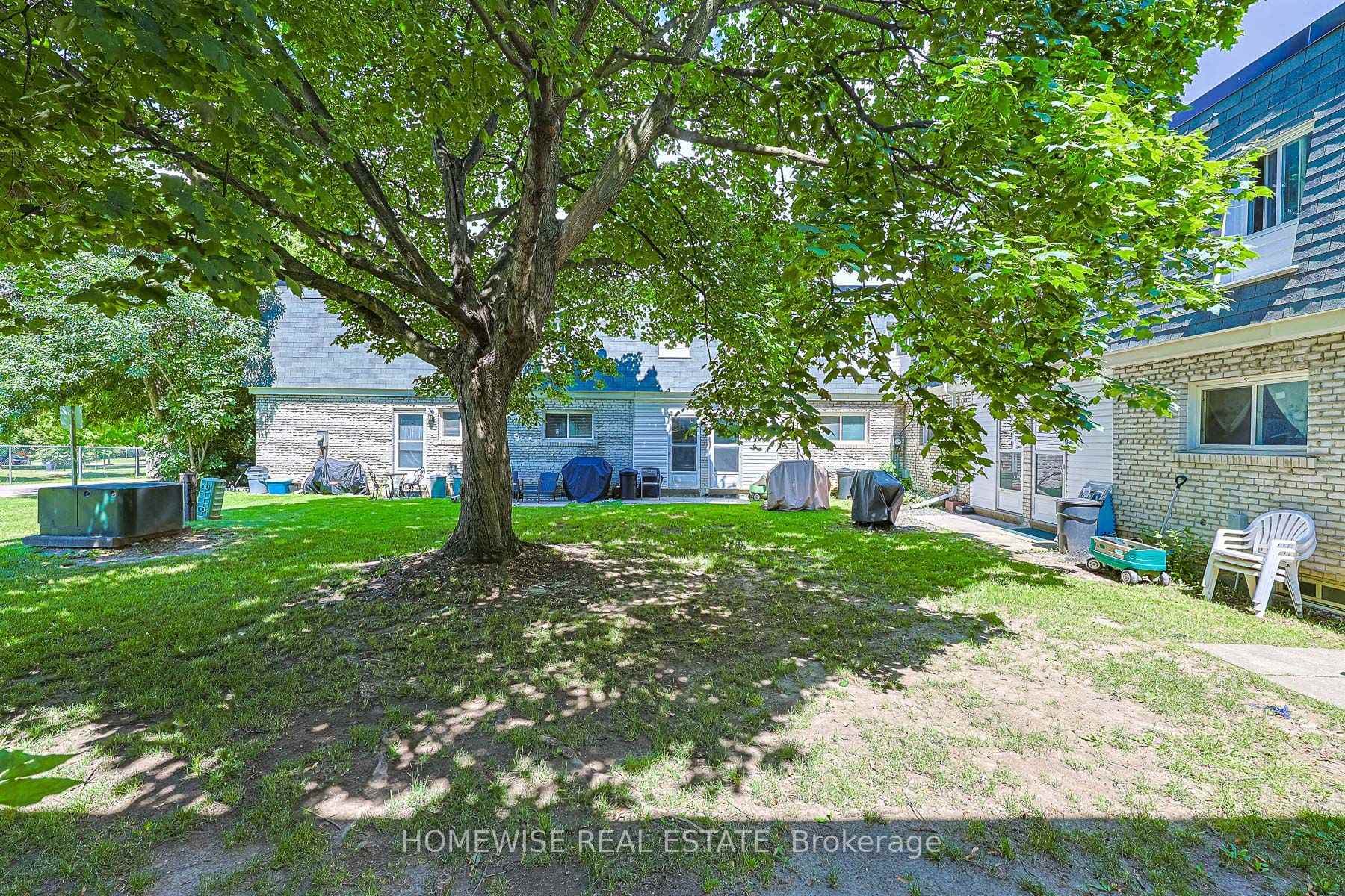 1350 Winding Trail Unit 20 photo 42