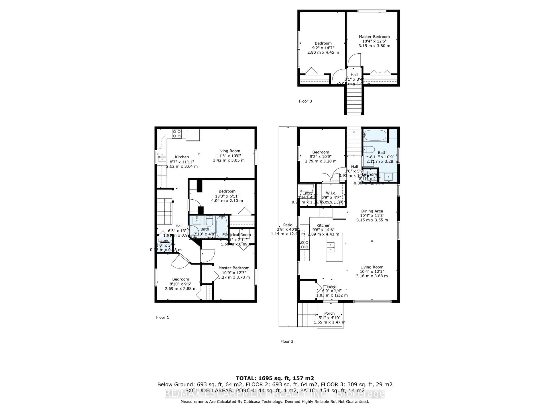 47 MacDonald Avenue photo 40