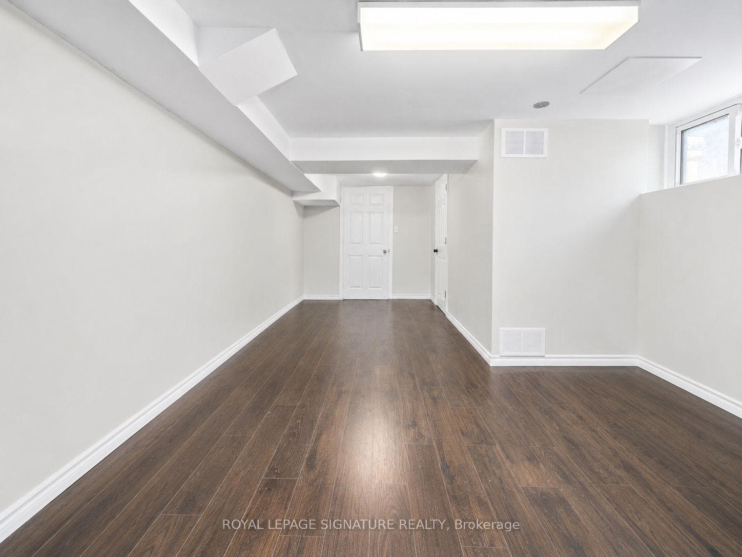 621 Wychwood Street Unit Bsmt photo 6