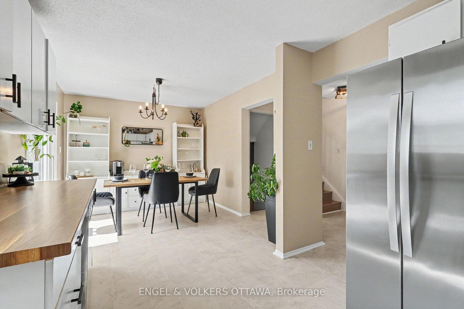 900 Borland Drive photo 16