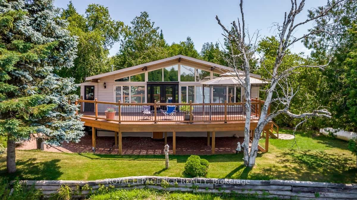 923 Caledon E Garafraxa Road photo 2