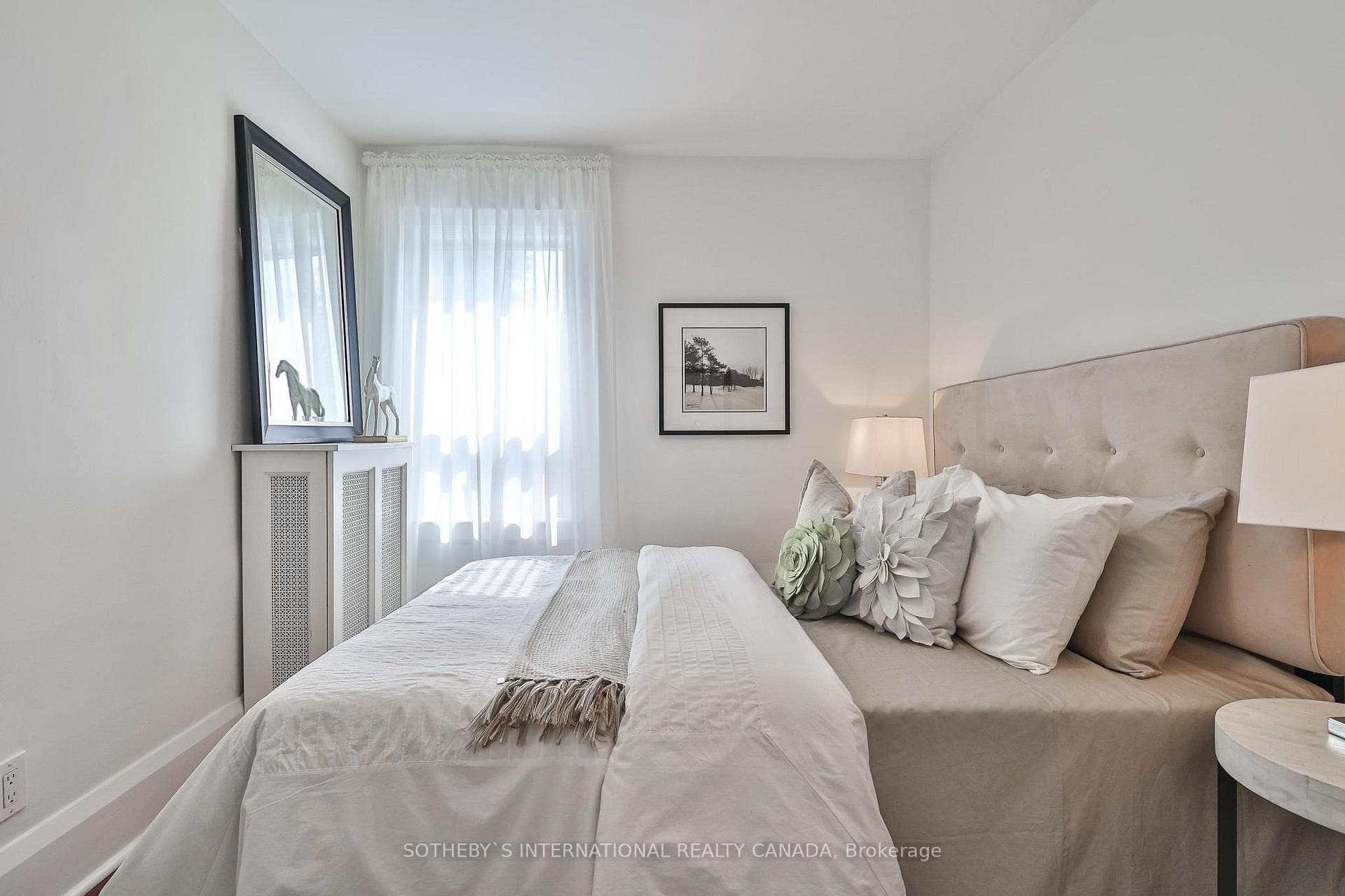 338 Arlington Avenue photo 24