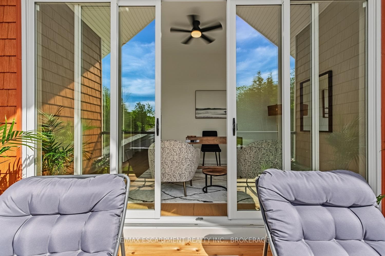 165 Wilson Drive photo 43