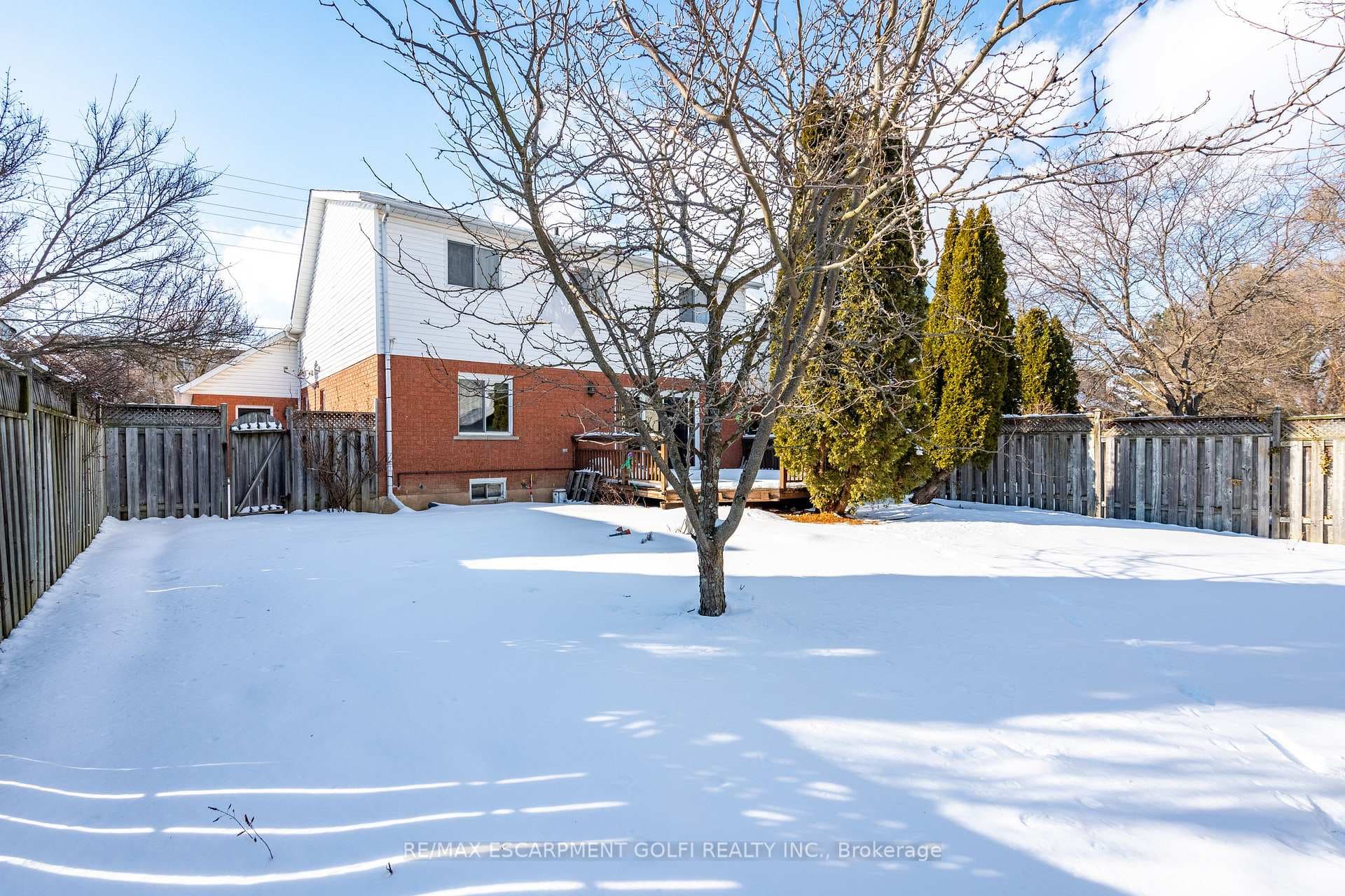 142 Vansickle Street photo 31