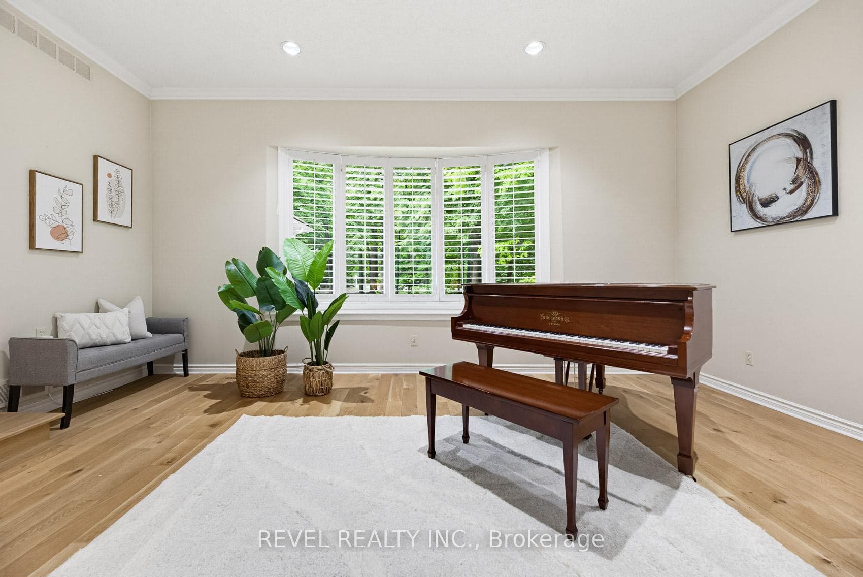540 Quail Ridge Drive Unit 27 photo 27