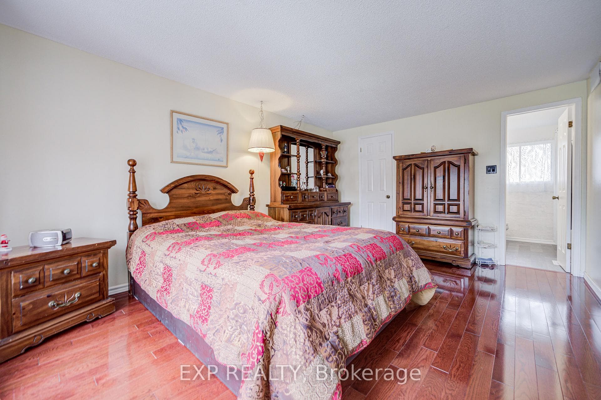207 Stoke Drive photo 25