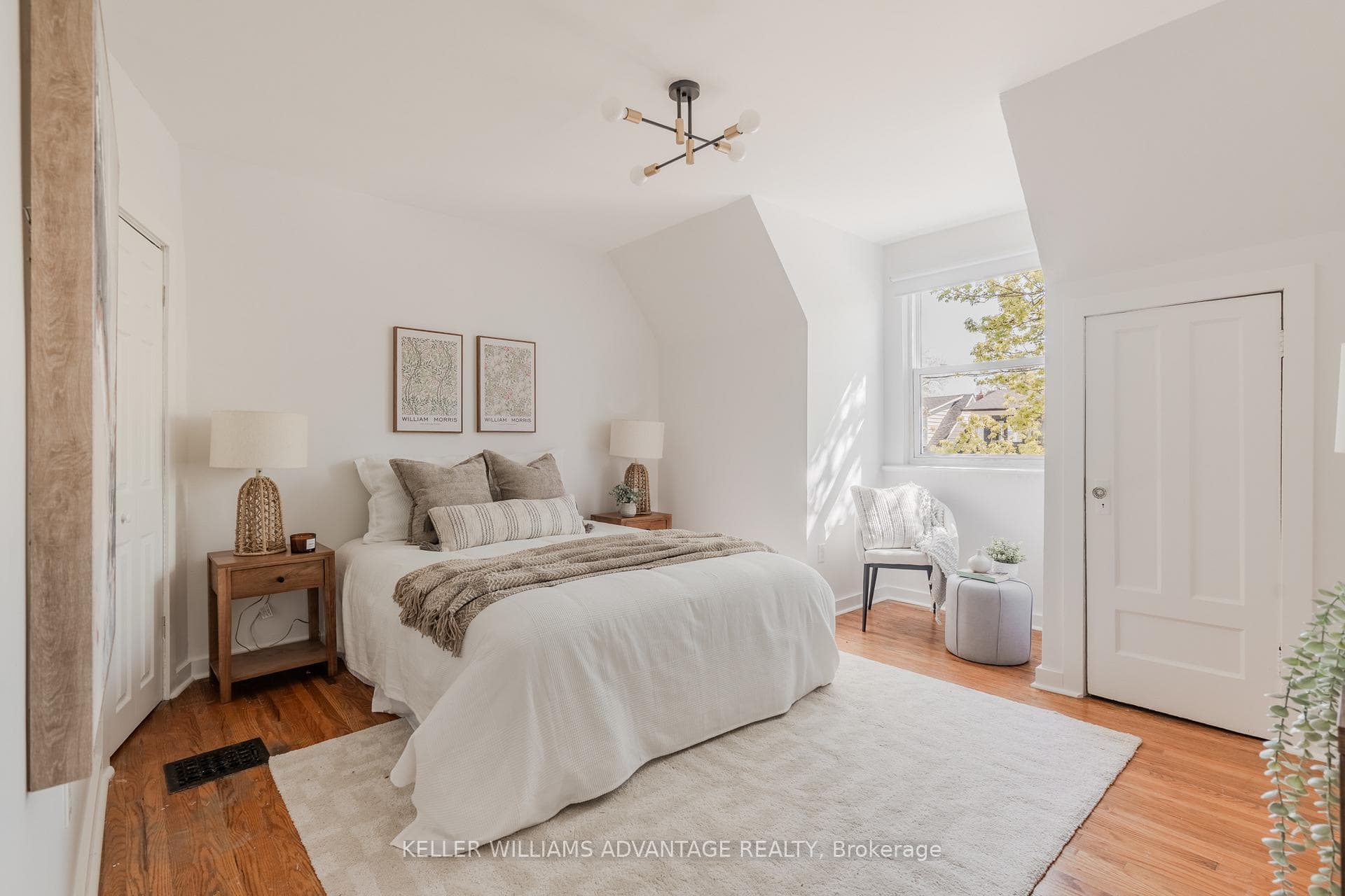 182 Pickering Street photo 15