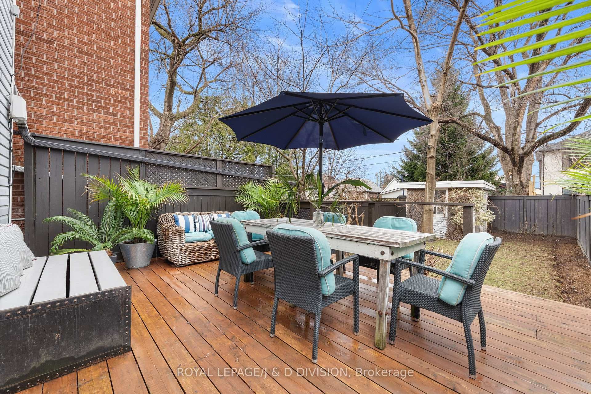 71 Madelaine Avenue photo 21