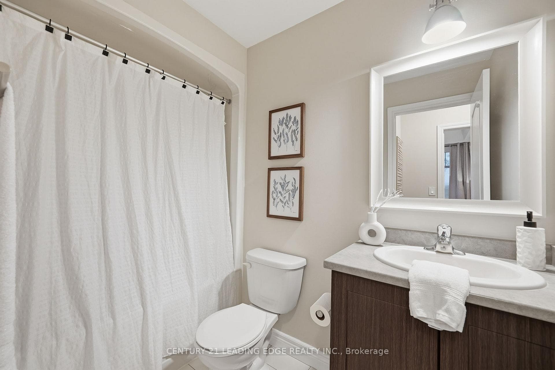 680 Gordon Street Unit 103 photo 10