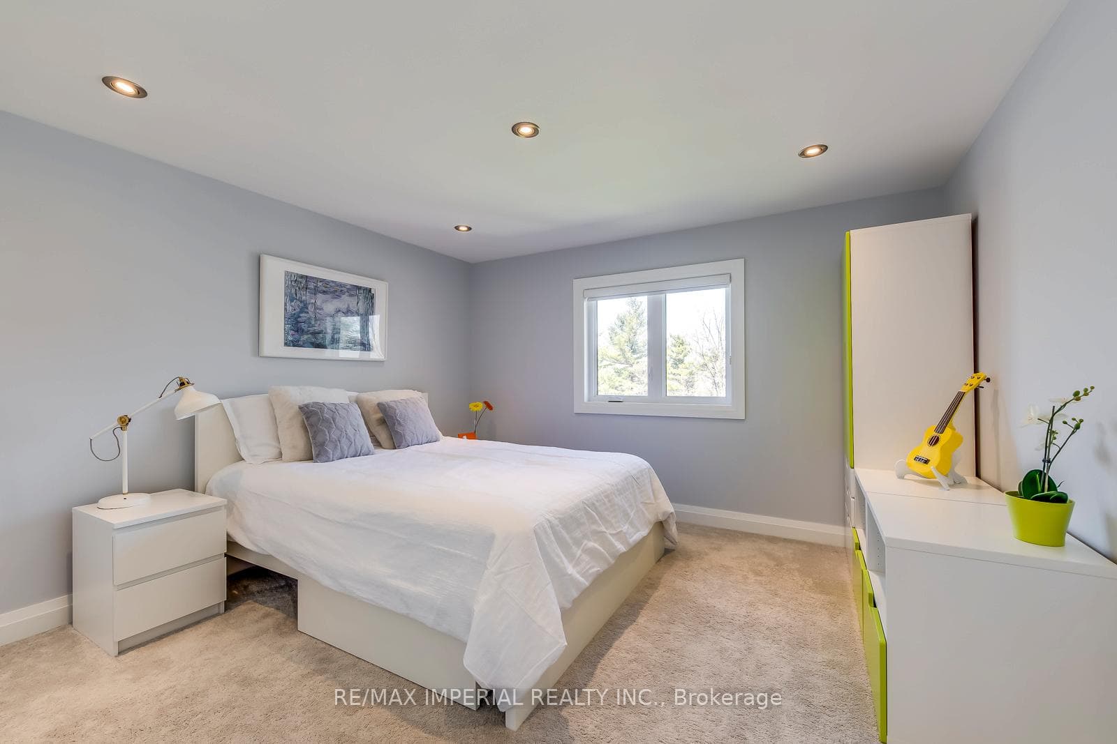 472 Aspen Forest Drive photo 25