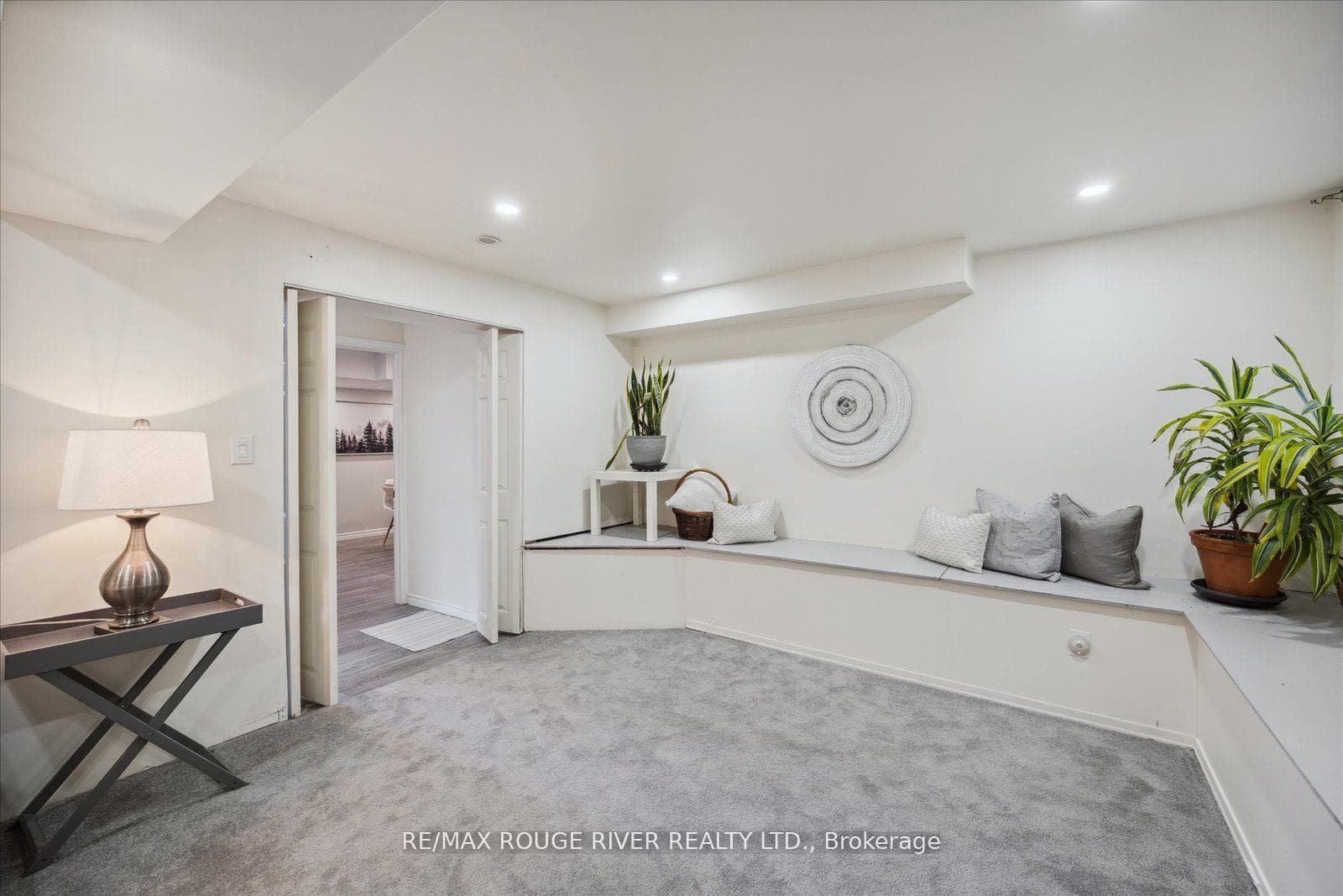 50 Admiral Road photo 28