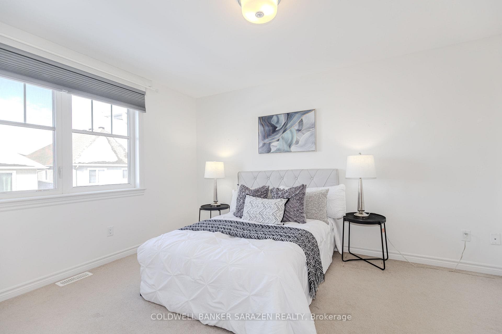 547 Jackdaw Avenue photo 37