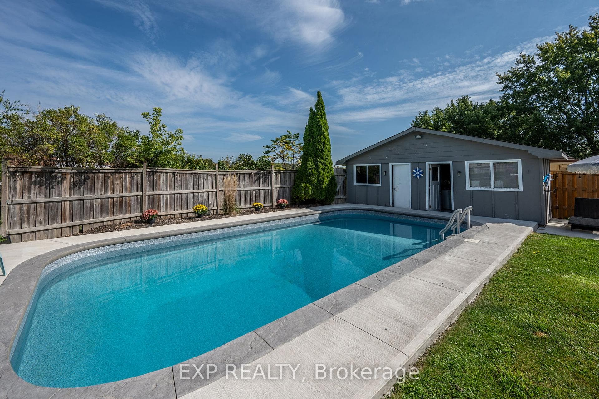 977 Osgoode Drive photo 28