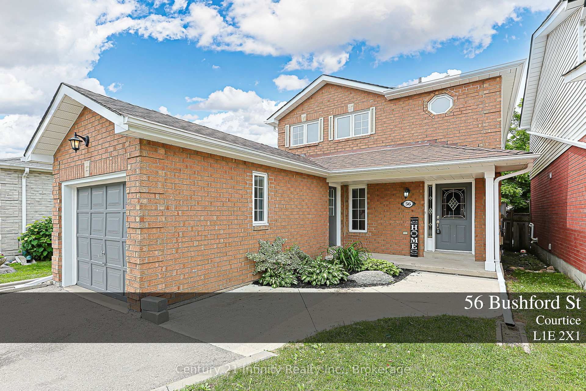 56 Bushford Street photo 1
