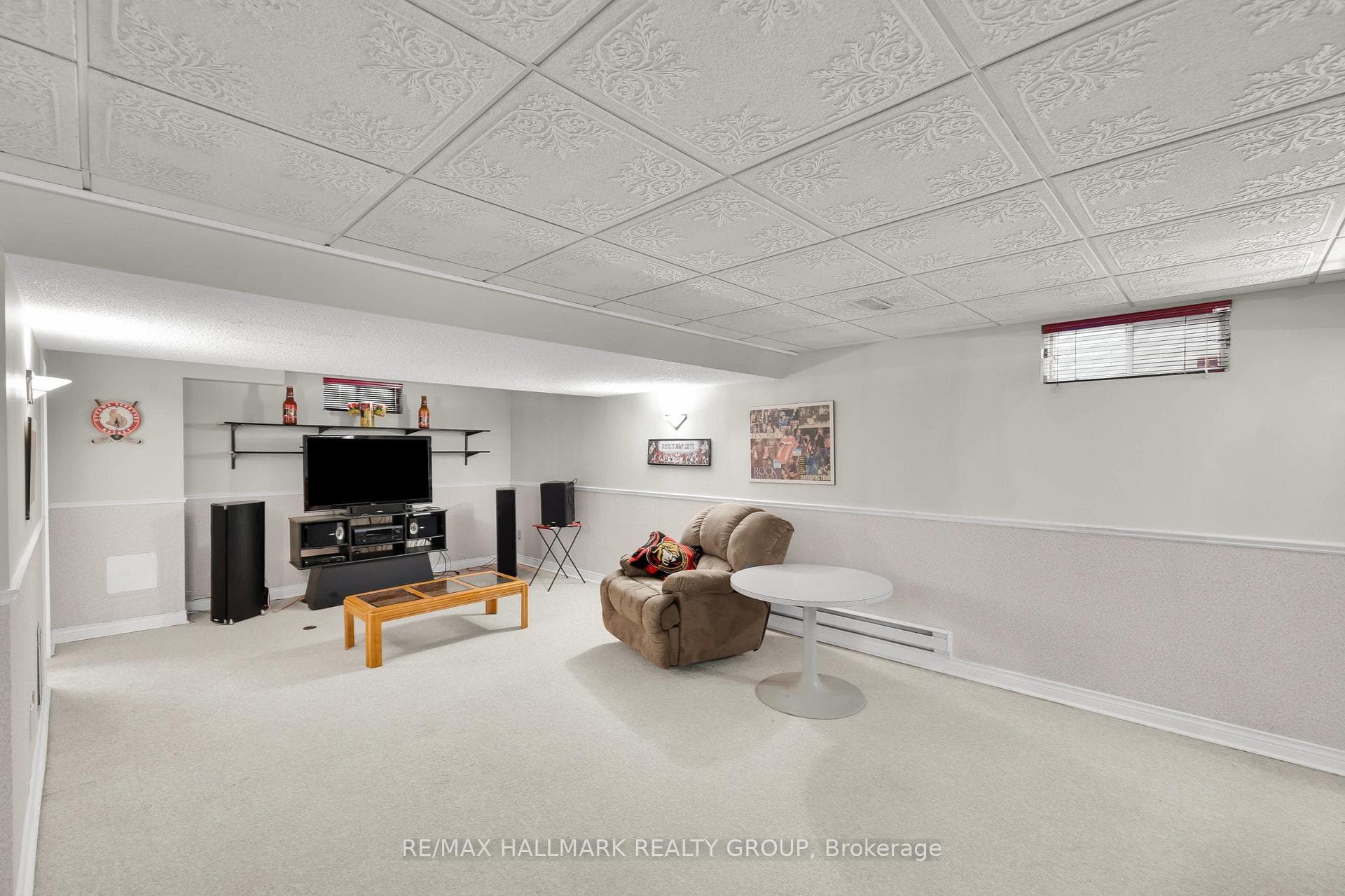 5 Ellisson Way photo 34