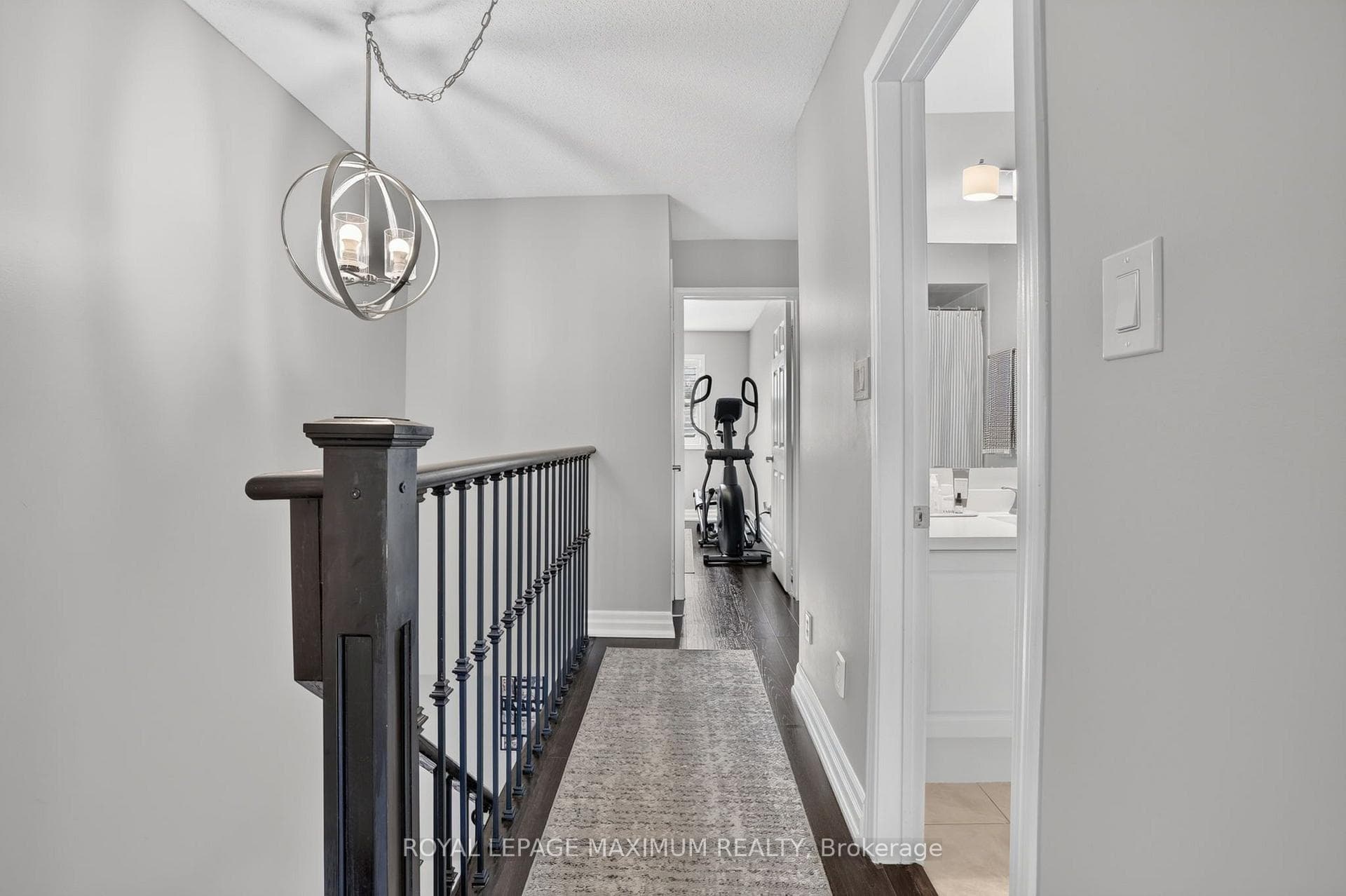 6 Jensen Court photo 19
