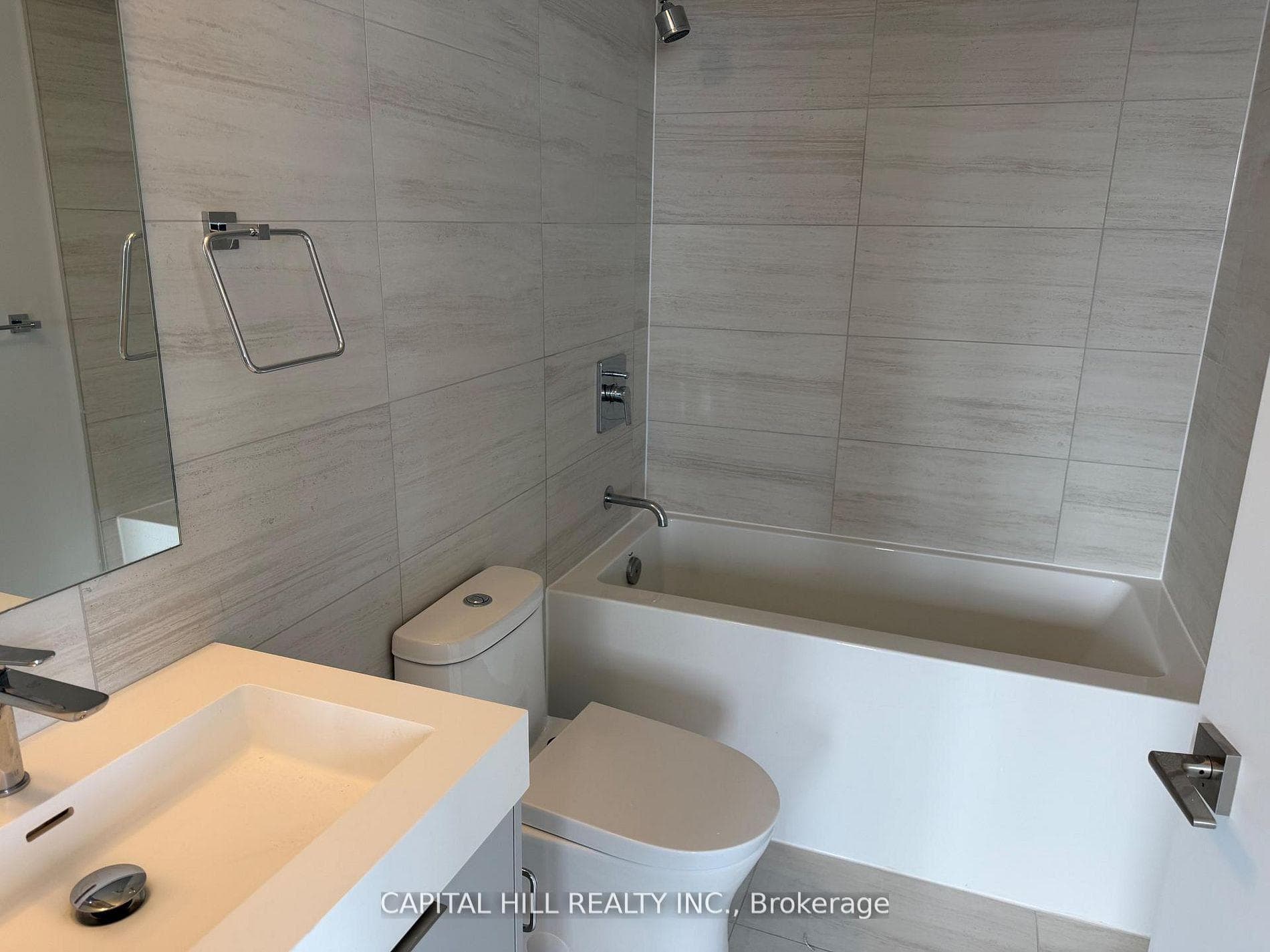 2920 Highway 7 Road Unit 4507 photo 18