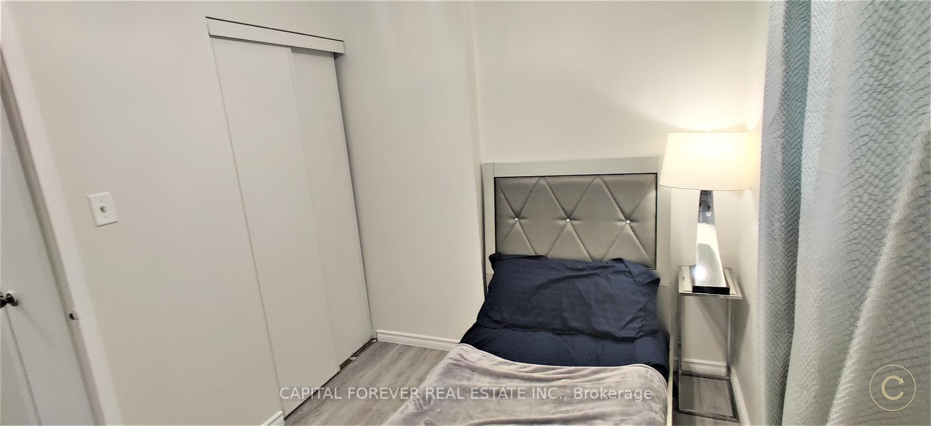 117 Ellerslie Road Unit 117 photo 19