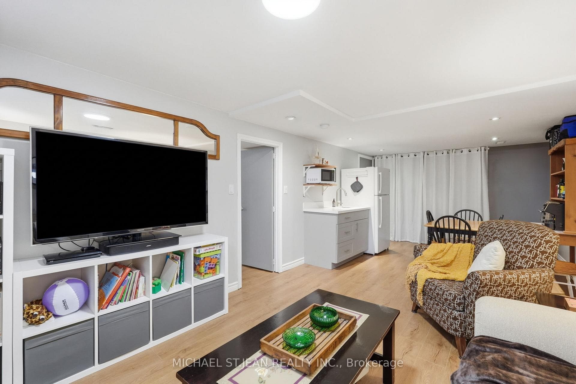 6 Darlington Drive photo 37