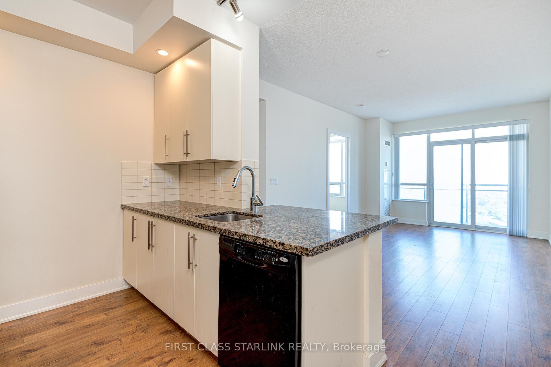 28 Linden Street Unit 2602 photo 6