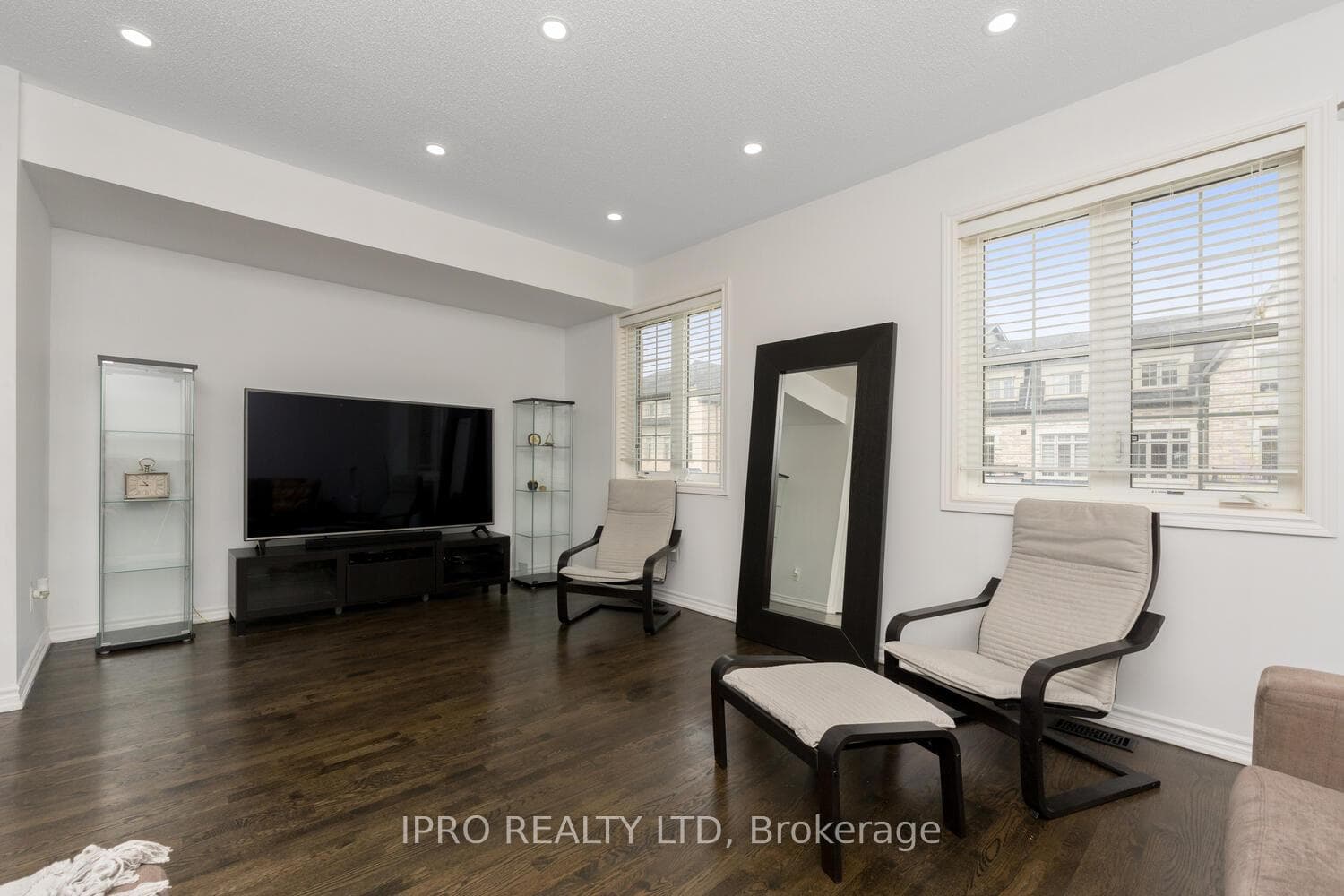 2530 Countryside Drive Unit 3 photo 26
