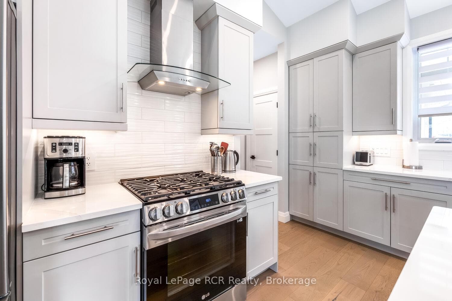 83 Lakeland Drive photo 21