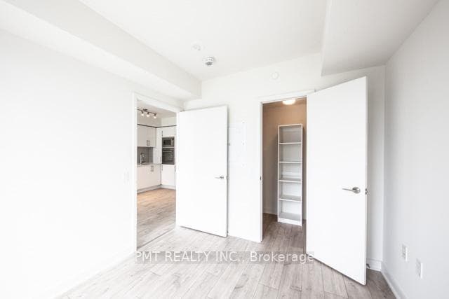 576 Front Street Unit 410E photo 6