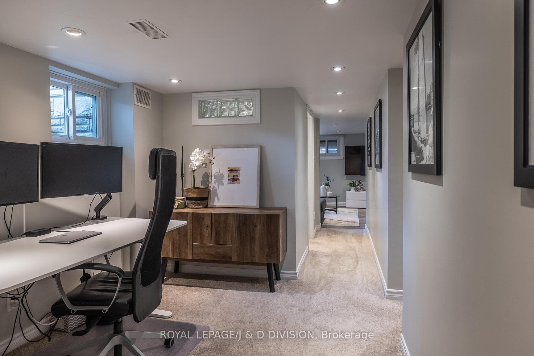 4 Joanith Drive photo 23